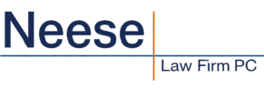 Neese Law Firm